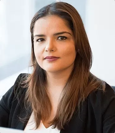 Emine Kızıl