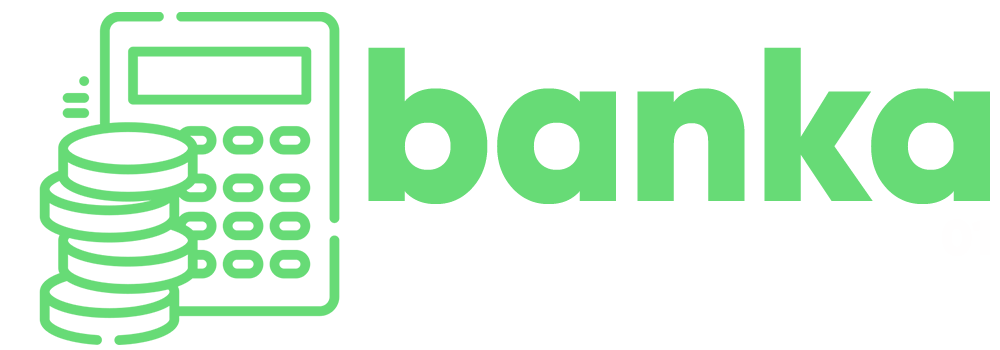 Temel Bilişim - Banka Web Sitesi